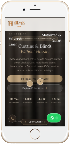 Sidar Curtains Asset 5